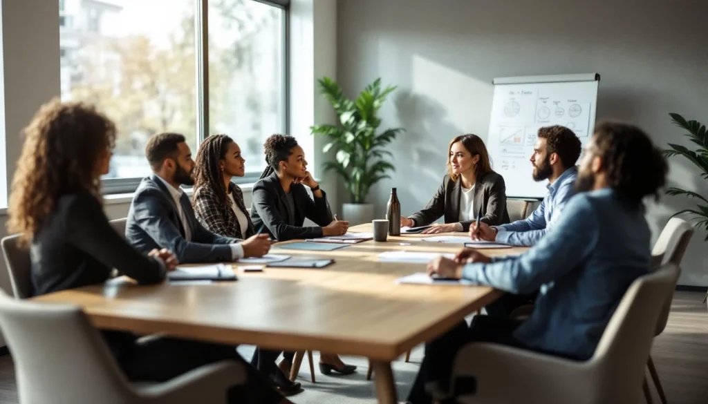 formation sst obligatoire comprendre les enjeux et les d marches pour les entreprises