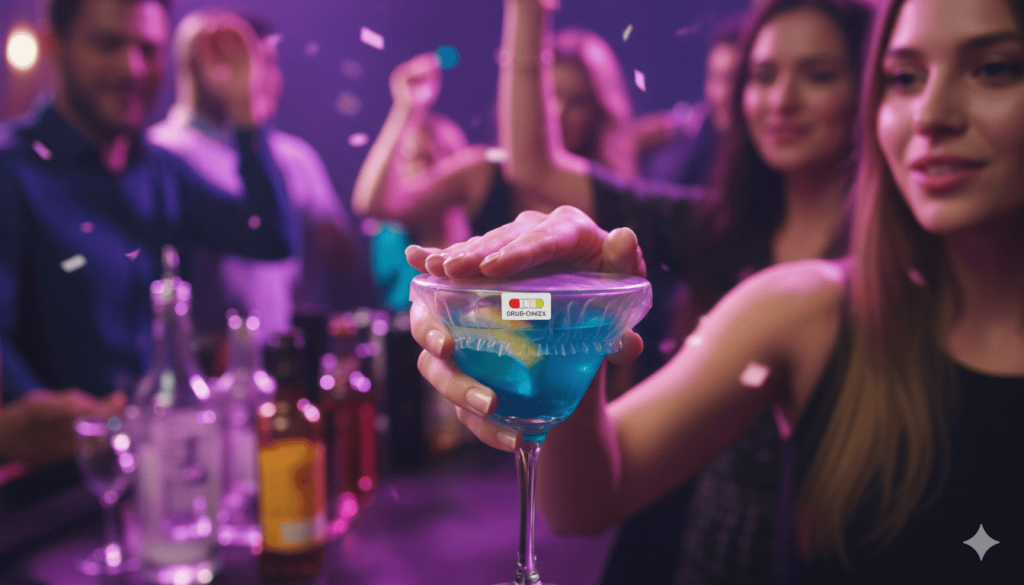 protege verre soiree 2